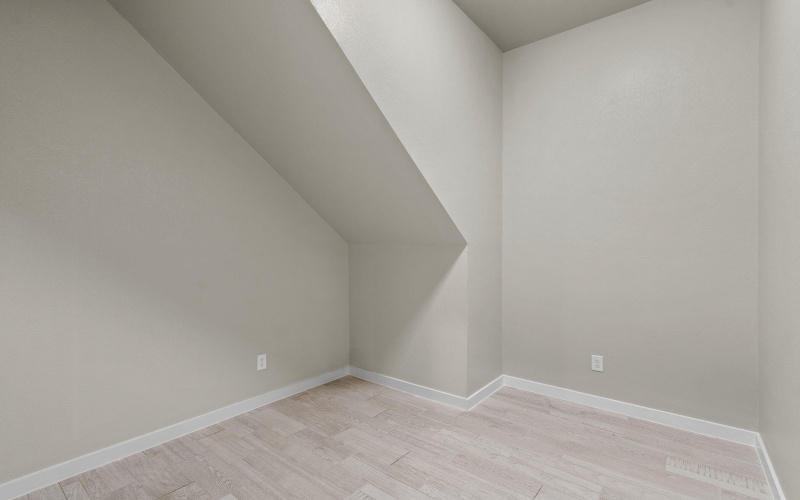 779 Lemington Street, El Paso, TX 79928, 5 Habitaciones Habitaciones , ,3 BañosBaños,Residential,En Venta,779 Lemington Street,895514