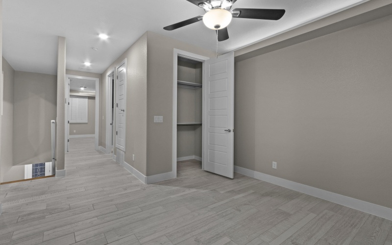 779 Lemington Street, El Paso, TX 79928, 5 Habitaciones Habitaciones , ,3 BañosBaños,Residential,En Venta,779 Lemington Street,895514
