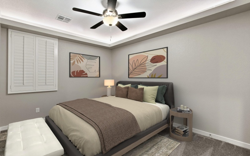 779 Lemington Street, El Paso, TX 79928, 5 Habitaciones Habitaciones , ,3 BañosBaños,Residential,En Venta,779 Lemington Street,895514