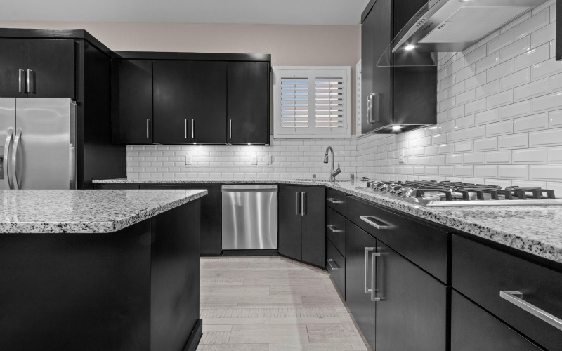 779 Lemington Street, El Paso, TX 79928, 5 Habitaciones Habitaciones , ,3 BañosBaños,Residential,En Venta,779 Lemington Street,895514