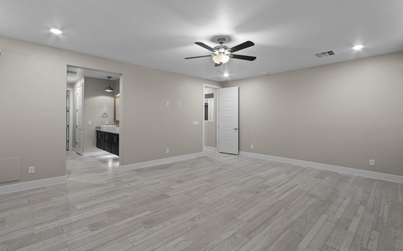 779 Lemington Street, El Paso, TX 79928, 5 Habitaciones Habitaciones , ,3 BañosBaños,Residential,En Venta,779 Lemington Street,895514