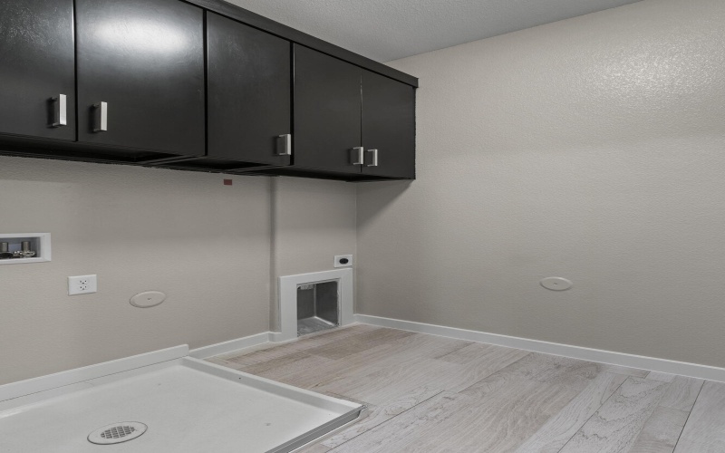 779 Lemington Street, El Paso, TX 79928, 5 Habitaciones Habitaciones , ,3 BañosBaños,Residential,En Venta,779 Lemington Street,895514