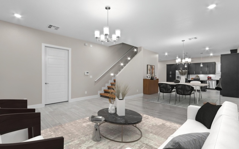 779 Lemington Street, El Paso, TX 79928, 5 Habitaciones Habitaciones , ,3 BañosBaños,Residential,En Venta,779 Lemington Street,895514