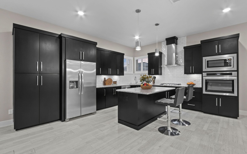 779 Lemington Street, El Paso, TX 79928, 5 Habitaciones Habitaciones , ,3 BañosBaños,Residential,En Venta,779 Lemington Street,895514