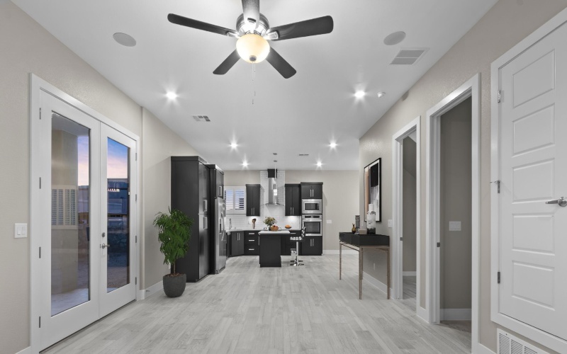779 Lemington Street, El Paso, TX 79928, 5 Habitaciones Habitaciones , ,3 BañosBaños,Residential,En Venta,779 Lemington Street,895514
