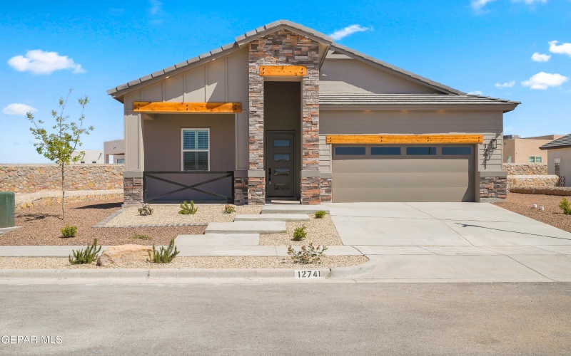 12741 Eltham Drive, Horizon City, TX 79928, 4 Bedrooms Bedrooms, ,2 BathroomsBathrooms,Residential,For Sale,12741 Eltham Drive,906333