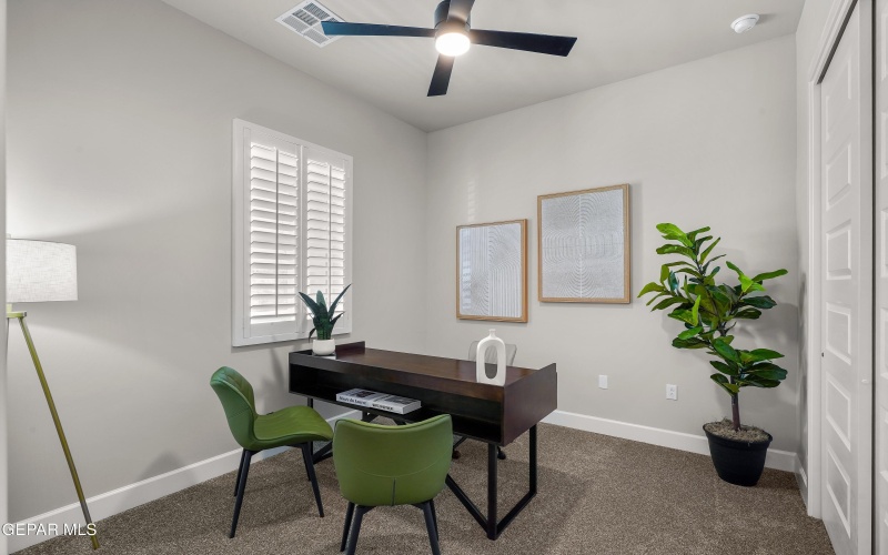 12741 Eltham Drive, Horizon City, TX 79928, 4 Bedrooms Bedrooms, ,2 BathroomsBathrooms,Residential,For Sale,12741 Eltham Drive,906333