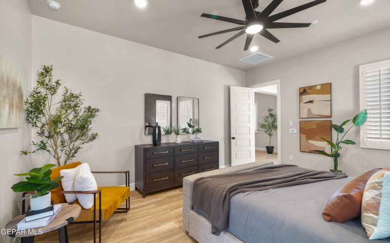 12741 Eltham Drive, Horizon City, TX 79928, 4 Bedrooms Bedrooms, ,2 BathroomsBathrooms,Residential,For Sale,12741 Eltham Drive,906333