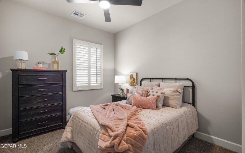 12741 Eltham Drive, Horizon City, TX 79928, 4 Bedrooms Bedrooms, ,2 BathroomsBathrooms,Residential,For Sale,12741 Eltham Drive,906333