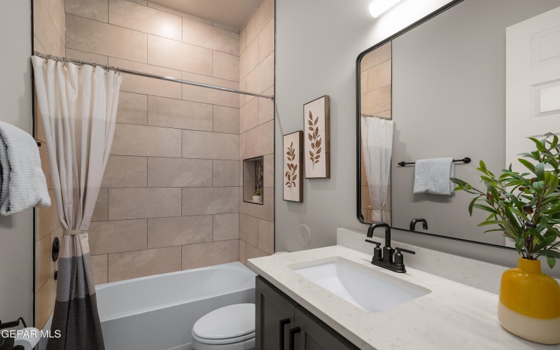 12741 Eltham Drive, Horizon City, TX 79928, 4 Bedrooms Bedrooms, ,2 BathroomsBathrooms,Residential,For Sale,12741 Eltham Drive,906333