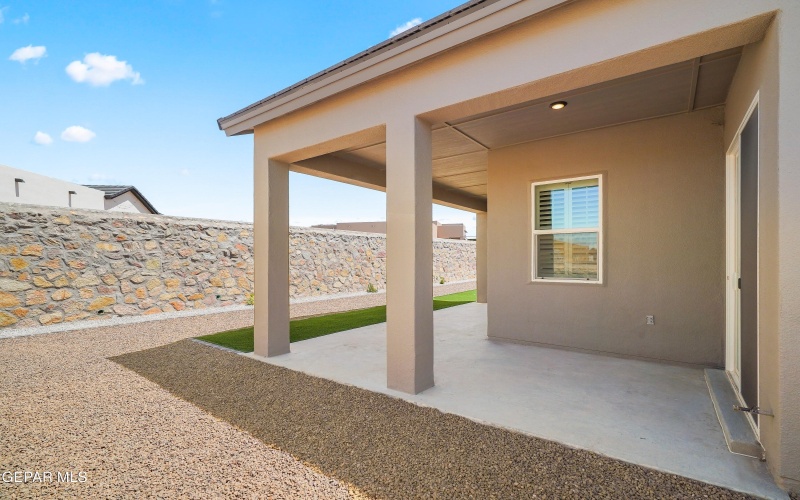 12741 Eltham Drive, Horizon City, TX 79928, 4 Bedrooms Bedrooms, ,2 BathroomsBathrooms,Residential,For Sale,12741 Eltham Drive,906333