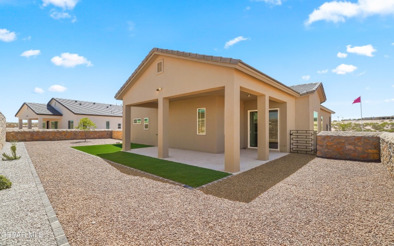 12741 Eltham Drive, Horizon City, TX 79928, 4 Bedrooms Bedrooms, ,2 BathroomsBathrooms,Residential,For Sale,12741 Eltham Drive,906333