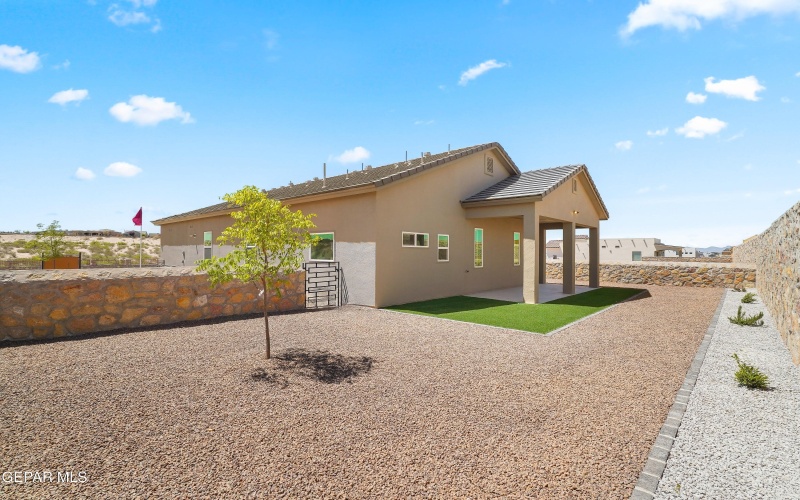 12741 Eltham Drive, Horizon City, TX 79928, 4 Bedrooms Bedrooms, ,2 BathroomsBathrooms,Residential,For Sale,12741 Eltham Drive,906333