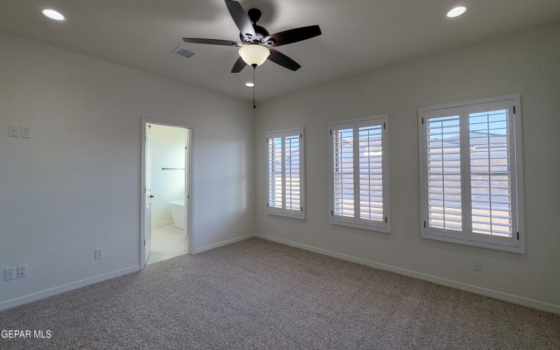 14936 Hill Ridge Court, El Paso, TX 79938, 3 Bedrooms Bedrooms, ,2 BathroomsBathrooms,Residential,For Sale,14936 Hill Ridge Court,897094