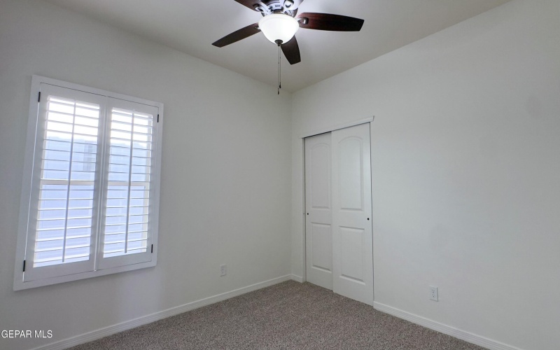 14936 Hill Ridge Court, El Paso, TX 79938, 3 Bedrooms Bedrooms, ,2 BathroomsBathrooms,Residential,For Sale,14936 Hill Ridge Court,897094