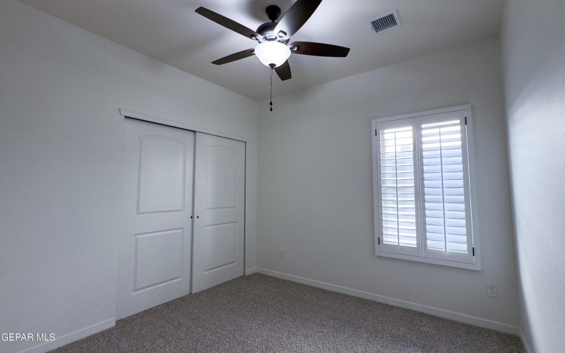 14936 Hill Ridge Court, El Paso, TX 79938, 3 Bedrooms Bedrooms, ,2 BathroomsBathrooms,Residential,For Sale,14936 Hill Ridge Court,897094