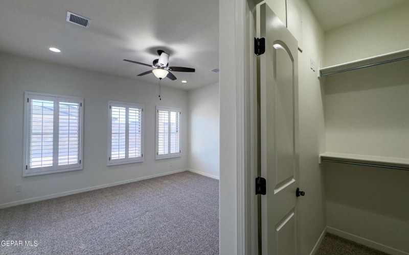 14936 Hill Ridge Court, El Paso, TX 79938, 3 Bedrooms Bedrooms, ,2 BathroomsBathrooms,Residential,For Sale,14936 Hill Ridge Court,897094