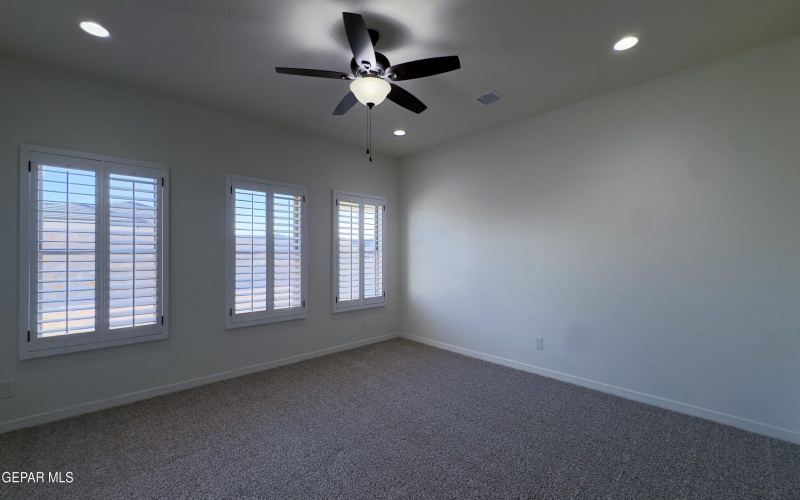 14936 Hill Ridge Court, El Paso, TX 79938, 3 Bedrooms Bedrooms, ,2 BathroomsBathrooms,Residential,For Sale,14936 Hill Ridge Court,897094