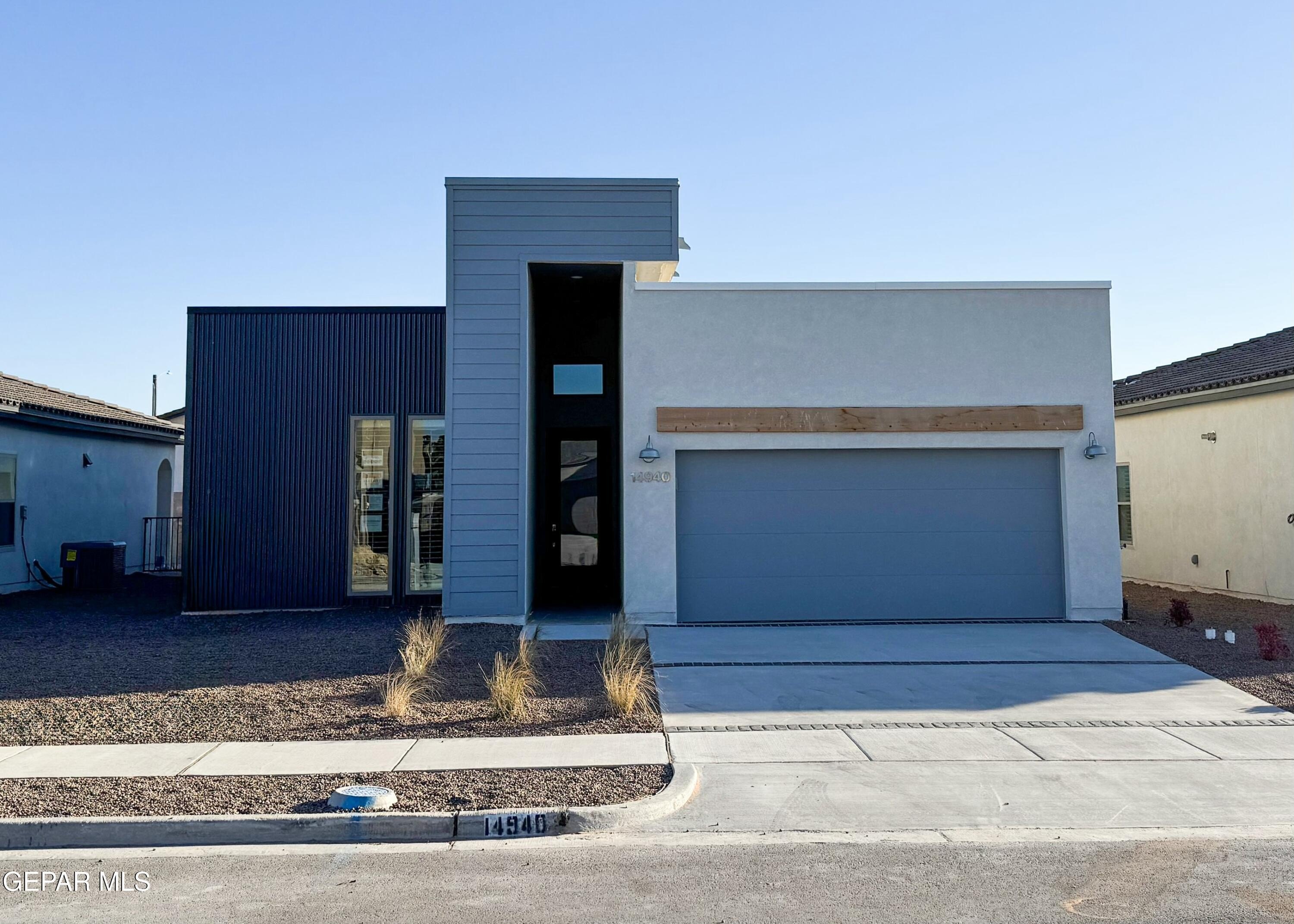 14940 Hill Ridge Court, El Paso, TX 79938, 3 Bedrooms Bedrooms, ,3 BathroomsBathrooms,Residential,For Sale,14940 Hill Ridge Court,897098