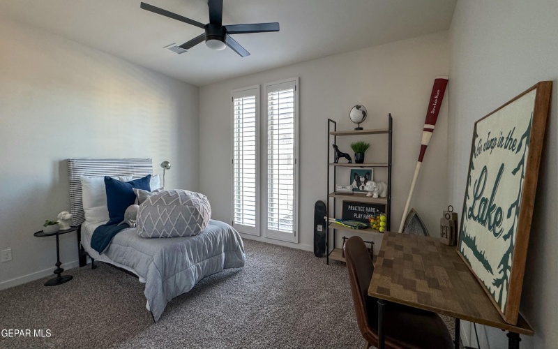 14940 Hill Ridge Court, El Paso, TX 79938, 3 Bedrooms Bedrooms, ,3 BathroomsBathrooms,Residential,For Sale,14940 Hill Ridge Court,897098