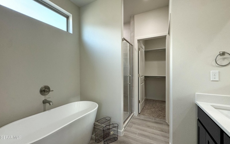 14940 Hill Ridge Court, El Paso, TX 79938, 3 Bedrooms Bedrooms, ,3 BathroomsBathrooms,Residential,For Sale,14940 Hill Ridge Court,897098