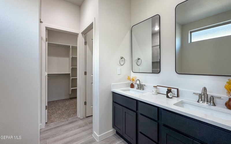 14940 Hill Ridge Court, El Paso, TX 79938, 3 Bedrooms Bedrooms, ,3 BathroomsBathrooms,Residential,For Sale,14940 Hill Ridge Court,897098