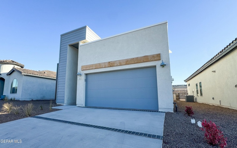 14940 Hill Ridge Court, El Paso, TX 79938, 3 Bedrooms Bedrooms, ,3 BathroomsBathrooms,Residential,For Sale,14940 Hill Ridge Court,897098