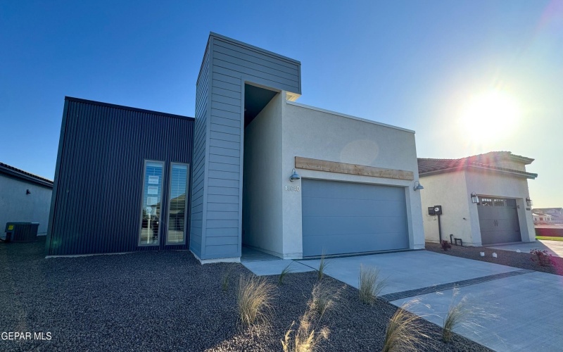 14940 Hill Ridge Court, El Paso, TX 79938, 3 Bedrooms Bedrooms, ,3 BathroomsBathrooms,Residential,For Sale,14940 Hill Ridge Court,897098