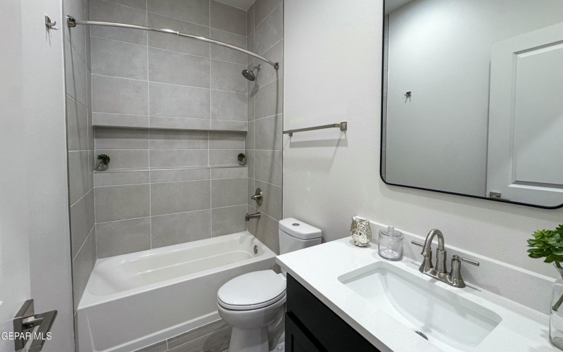 14940 Hill Ridge Court, El Paso, TX 79938, 3 Bedrooms Bedrooms, ,3 BathroomsBathrooms,Residential,For Sale,14940 Hill Ridge Court,897098