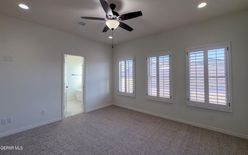 13361 Highworth Drive, El Paso, TX 79928, 3 Bedrooms Bedrooms, ,2 BathroomsBathrooms,Residential,For Sale,13361 Highworth Drive,897103