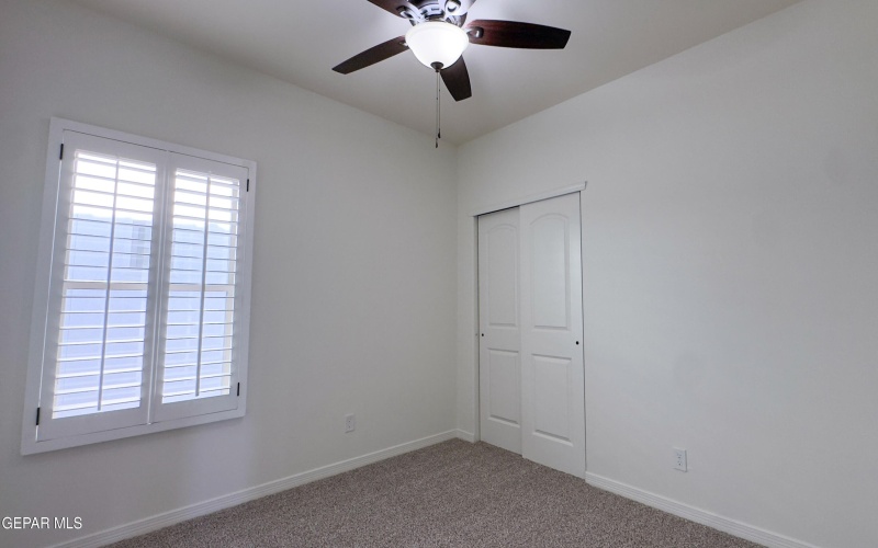 13361 Highworth Drive, El Paso, TX 79928, 3 Bedrooms Bedrooms, ,2 BathroomsBathrooms,Residential,For Sale,13361 Highworth Drive,897103