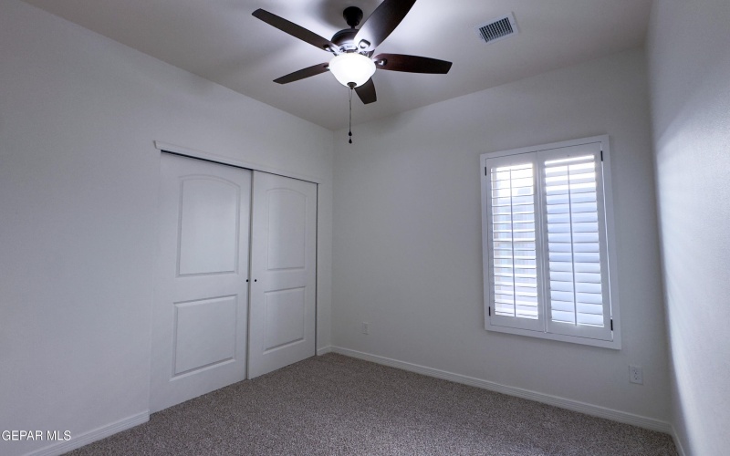13361 Highworth Drive, El Paso, TX 79928, 3 Bedrooms Bedrooms, ,2 BathroomsBathrooms,Residential,For Sale,13361 Highworth Drive,897103