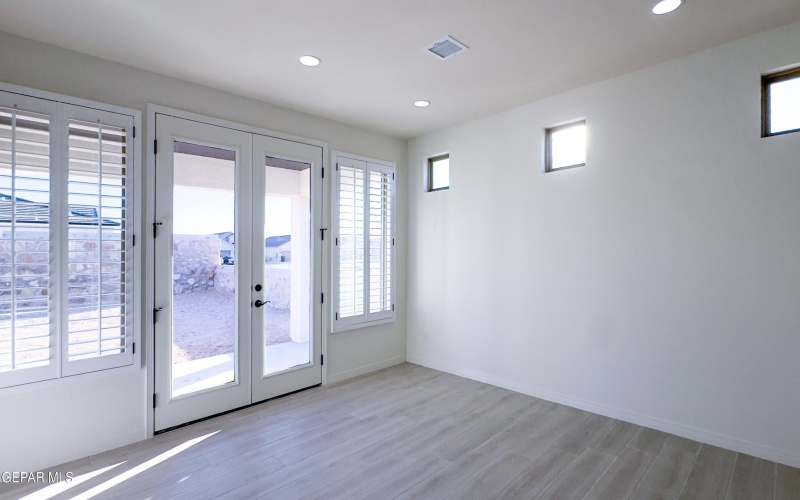 13361 Highworth Drive, El Paso, TX 79928, 3 Bedrooms Bedrooms, ,2 BathroomsBathrooms,Residential,For Sale,13361 Highworth Drive,897103