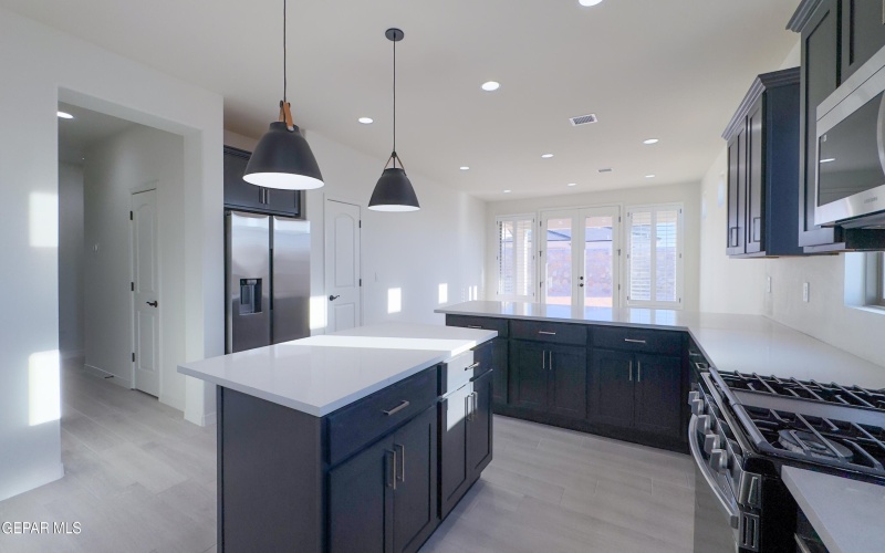 13361 Highworth Drive, El Paso, TX 79928, 3 Bedrooms Bedrooms, ,2 BathroomsBathrooms,Residential,For Sale,13361 Highworth Drive,897103