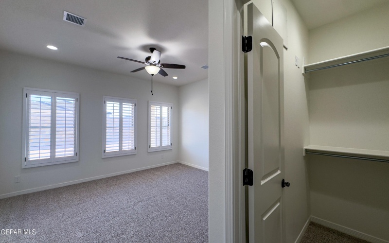13361 Highworth Drive, El Paso, TX 79928, 3 Bedrooms Bedrooms, ,2 BathroomsBathrooms,Residential,For Sale,13361 Highworth Drive,897103