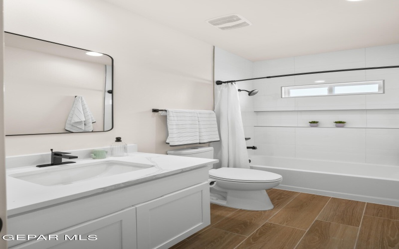 852 Chillington Road, El Paso, TX 79928, 4 Habitaciones Habitaciones , ,2 BañosBaños,Residential,En Venta,852 Chillington Road,897117