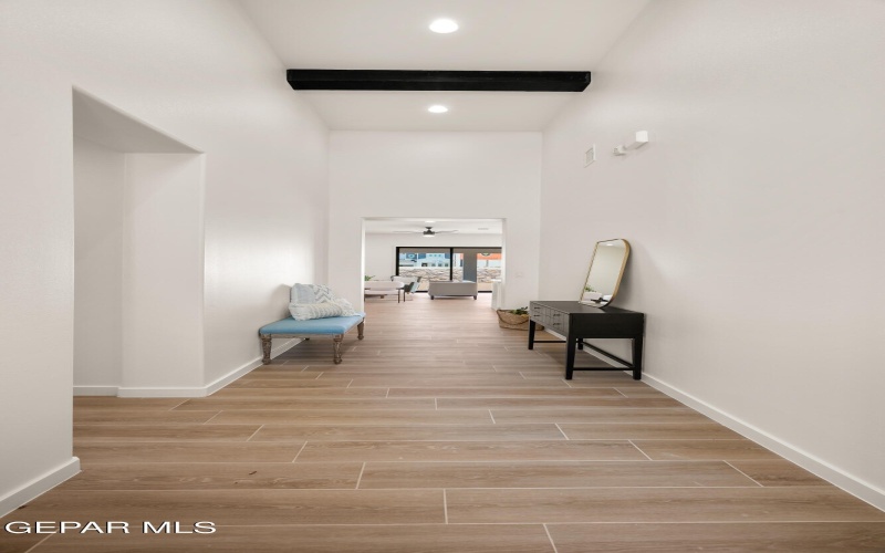 852 Chillington Road, El Paso, TX 79928, 4 Habitaciones Habitaciones , ,2 BañosBaños,Residential,En Venta,852 Chillington Road,897117