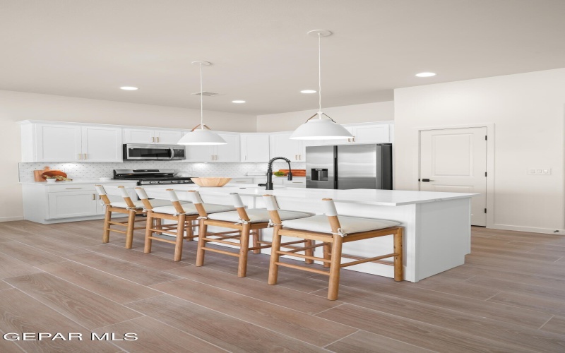 852 Chillington Road, El Paso, TX 79928, 4 Habitaciones Habitaciones , ,2 BañosBaños,Residential,En Venta,852 Chillington Road,897117