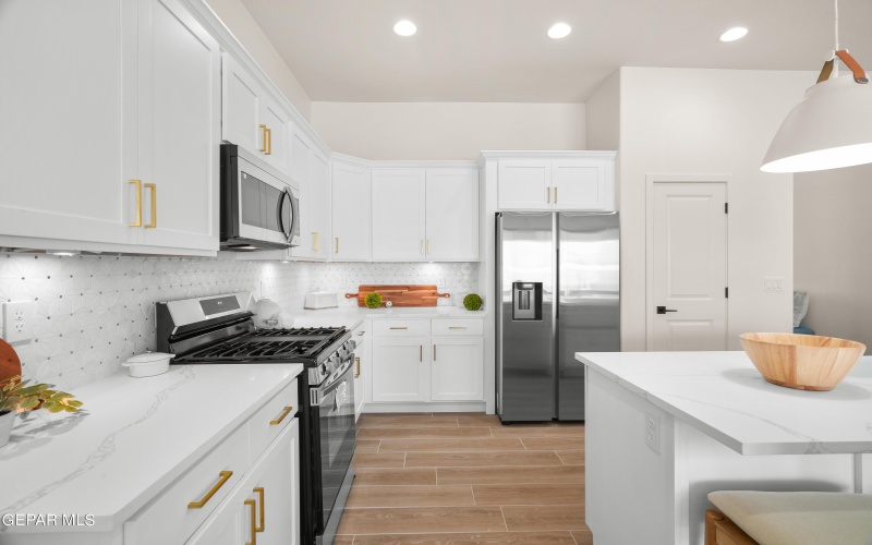852 Chillington Road, El Paso, TX 79928, 4 Habitaciones Habitaciones , ,2 BañosBaños,Residential,En Venta,852 Chillington Road,897117