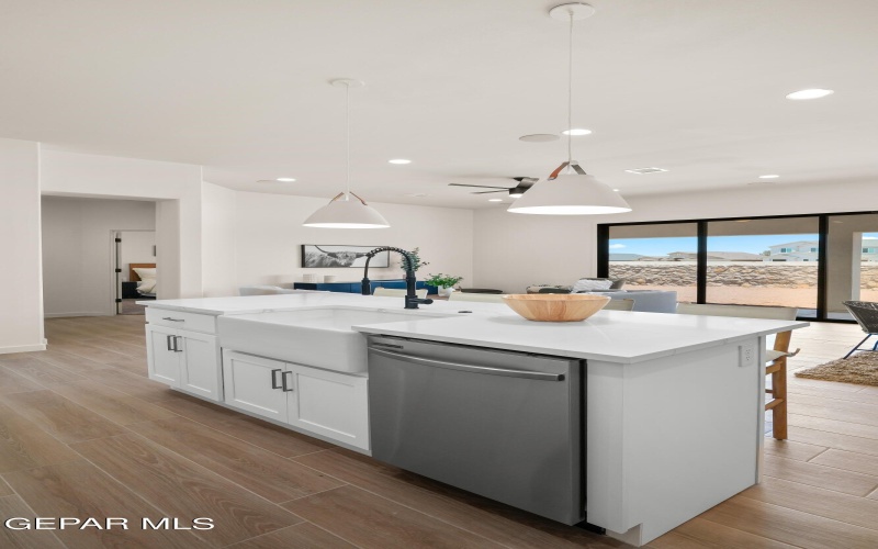 852 Chillington Road, El Paso, TX 79928, 4 Habitaciones Habitaciones , ,2 BañosBaños,Residential,En Venta,852 Chillington Road,897117