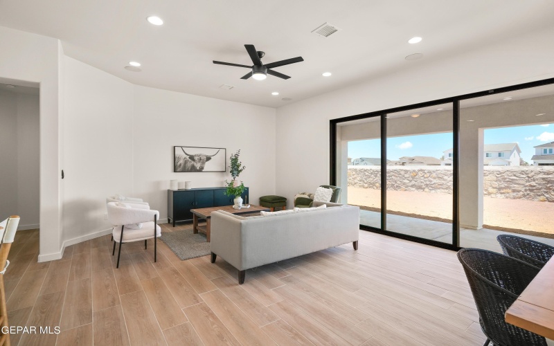 852 Chillington Road, El Paso, TX 79928, 4 Habitaciones Habitaciones , ,2 BañosBaños,Residential,En Venta,852 Chillington Road,897117