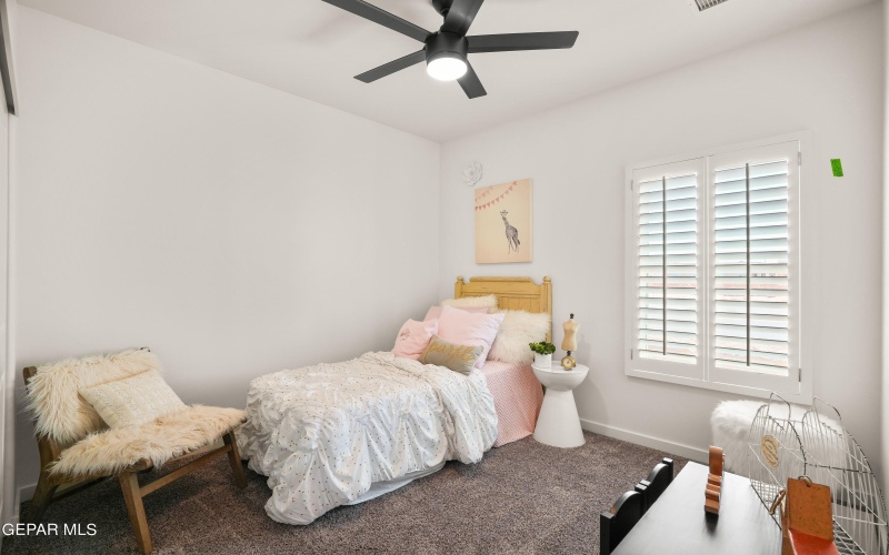 852 Chillington Road, El Paso, TX 79928, 4 Habitaciones Habitaciones , ,2 BañosBaños,Residential,En Venta,852 Chillington Road,897117