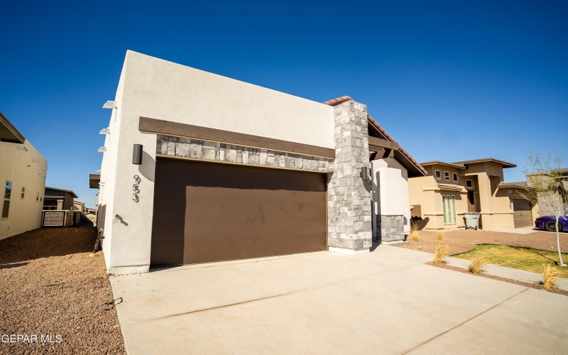 953 Aqueduct Avenue, El Paso, TX 79932, 3 Bedrooms Bedrooms, ,Residential,For Sale,953 Aqueduct Avenue,897505