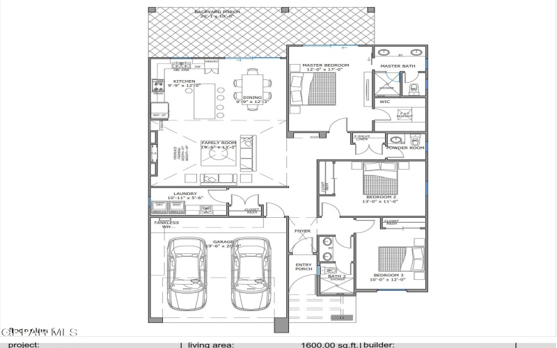 953 Aqueduct Avenue, El Paso, TX 79932, 3 Bedrooms Bedrooms, ,Residential,For Sale,953 Aqueduct Avenue,897505