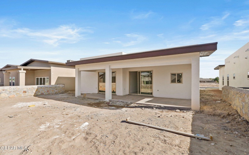 953 Aqueduct Avenue, El Paso, TX 79932, 3 Bedrooms Bedrooms, ,Residential,For Sale,953 Aqueduct Avenue,897505