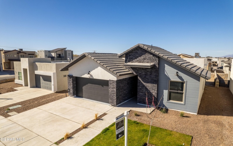 965 Aqueduct Avenue, El Paso, TX 79932, 3 Bedrooms Bedrooms, ,Residential,For Sale,965 Aqueduct Avenue,897576