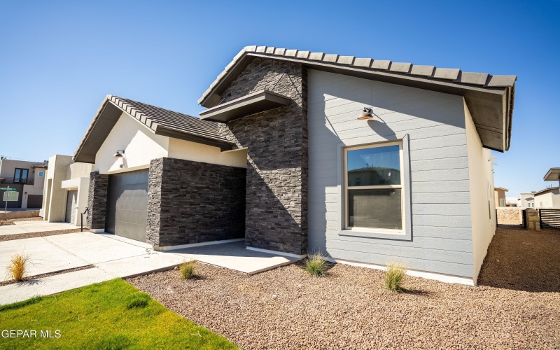 965 Aqueduct Avenue, El Paso, TX 79932, 3 Bedrooms Bedrooms, ,Residential,For Sale,965 Aqueduct Avenue,897576