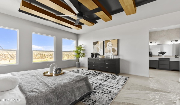 312 Blue Valley Drive, El Paso, TX 79928, 5 Bedrooms Bedrooms, ,2 BathroomsBathrooms,Residential,For Sale,312 Blue Valley Drive,898342