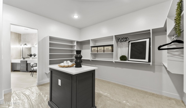 312 Blue Valley Drive, El Paso, TX 79928, 5 Bedrooms Bedrooms, ,2 BathroomsBathrooms,Residential,For Sale,312 Blue Valley Drive,898342