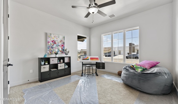 312 Blue Valley Drive, El Paso, TX 79928, 5 Bedrooms Bedrooms, ,2 BathroomsBathrooms,Residential,For Sale,312 Blue Valley Drive,898342